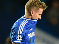 ����� ������